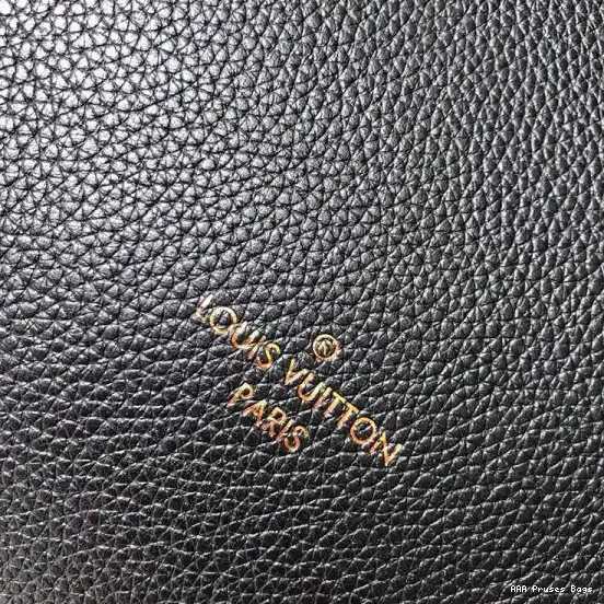 AAA Pruses Bags Vuitton Louis Haumea Bag 0612